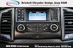 2019 Ford Ranger SuperCrew Cab RWD Pickup for sale #J3041 - photo 21