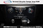 2019 Ford Ranger SuperCrew Cab RWD Pickup for sale #J3041 - photo 22