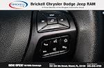 2019 Ford Ranger SuperCrew Cab RWD Pickup for sale #J3041 - photo 30