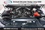 2019 Ford Ranger SuperCrew Cab RWD Pickup for sale #J3041 - photo 35