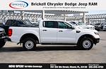 2019 Ford Ranger SuperCrew Cab RWD Pickup for sale #J3041 - photo 5