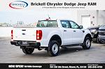 2019 Ford Ranger SuperCrew Cab RWD Pickup for sale #J3041 - photo 6