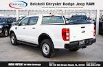 2019 Ford Ranger SuperCrew Cab RWD Pickup for sale #J3041 - photo 2
