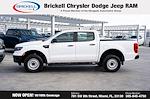 2019 Ford Ranger SuperCrew Cab RWD Pickup for sale #J3041 - photo 8