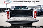2019 Ford Ranger SuperCrew Cab RWD Pickup for sale #J3041 - photo 9