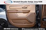 2019 Ram 1500 Crew Cab RWD Pickup for sale #J3042 - photo 11