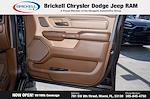 2019 Ram 1500 Crew Cab RWD Pickup for sale #J3042 - photo 12