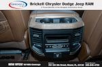 2019 Ram 1500 Crew Cab RWD Pickup for sale #J3042 - photo 18