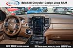 2019 Ram 1500 Crew Cab RWD Pickup for sale #J3042 - photo 20