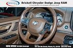 2019 Ram 1500 Crew Cab RWD Pickup for sale #J3042 - photo 21