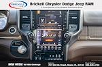2019 Ram 1500 Crew Cab RWD Pickup for sale #J3042 - photo 22