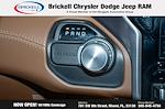 2019 Ram 1500 Crew Cab RWD Pickup for sale #J3042 - photo 23