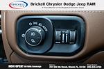 2019 Ram 1500 Crew Cab RWD Pickup for sale #J3042 - photo 28