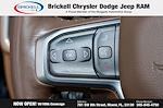 2019 Ram 1500 Crew Cab RWD Pickup for sale #J3042 - photo 29