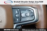 2019 Ram 1500 Crew Cab RWD Pickup for sale #J3042 - photo 30