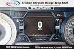 2019 Ram 1500 Crew Cab RWD Pickup for sale #J3042 - photo 34