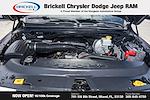 2019 Ram 1500 Crew Cab RWD Pickup for sale #J3042 - photo 35