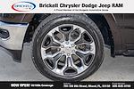2019 Ram 1500 Crew Cab RWD Pickup for sale #J3042 - photo 37