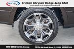 2019 Ram 1500 Crew Cab RWD Pickup for sale #J3042 - photo 40
