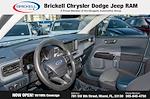 2022 Ford Maverick SuperCrew Cab FWD Pickup for sale #J3054 - photo 14