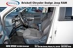 2022 Ford Maverick SuperCrew Cab FWD Pickup for sale #J3054 - photo 15