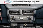 2022 Ford Maverick SuperCrew Cab FWD Pickup for sale #J3054 - photo 22