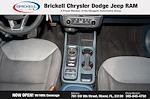 2022 Ford Maverick SuperCrew Cab FWD Pickup for sale #J3054 - photo 24
