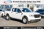 2022 Ford Maverick SuperCrew Cab FWD Pickup for sale #J3054 - photo 3