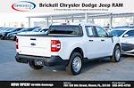 2022 Ford Maverick SuperCrew Cab FWD Pickup for sale #J3054 - photo 6