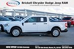 2022 Ford Maverick SuperCrew Cab FWD Pickup for sale #J3054 - photo 8