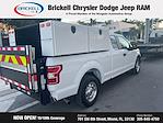2020 Ford F-150 Super Cab RWD Pickup for sale #J3057 - photo 7