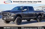 2018 Ram 2500 Crew Cab 4WD Pickup for sale #J3082 - photo 1