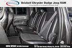 2018 Ram 2500 Crew Cab 4WD Pickup for sale #J3082 - photo 17