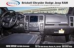2018 Ram 2500 Crew Cab 4WD Pickup for sale #J3082 - photo 20