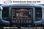 2018 Ram 2500 Crew Cab 4WD Pickup for sale #J3082 - photo 22
