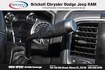2018 Ram 2500 Crew Cab 4WD Pickup for sale #J3082 - photo 24