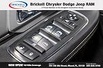 2018 Ram 2500 Crew Cab 4WD Pickup for sale #J3082 - photo 25