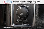 2018 Ram 2500 Crew Cab 4WD Pickup for sale #J3082 - photo 26