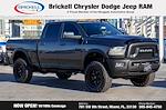 2018 Ram 2500 Crew Cab 4WD Pickup for sale #J3082 - photo 4