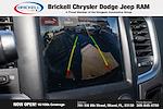 2018 Ram 2500 Crew Cab 4WD Pickup for sale #J3082 - photo 31