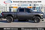 2018 Ram 2500 Crew Cab 4WD Pickup for sale #J3082 - photo 5