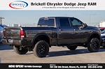 2018 Ram 2500 Crew Cab 4WD Pickup for sale #J3082 - photo 6