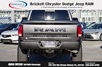 2018 Ram 2500 Crew Cab 4WD Pickup for sale #J3082 - photo 7