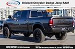 2018 Ram 2500 Crew Cab 4WD Pickup for sale #J3082 - photo 2