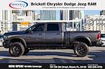2018 Ram 2500 Crew Cab 4WD Pickup for sale #J3082 - photo 8