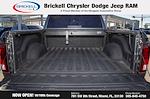 2018 Ram 2500 Crew Cab 4WD Pickup for sale #J3082 - photo 9