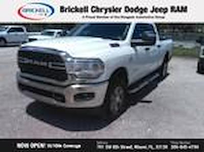 2024 Ram 2500 Crew Cab 4WD Pickup for sale #J3085 - photo 1