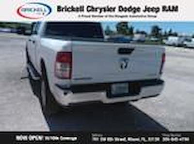 2024 Ram 2500 Crew Cab 4WD Pickup for sale #J3085 - photo 2