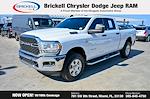 Used 2024 Ram 2500 Big Horn Crew Cab for sale #J3085 - photo 1
