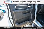 Used 2024 Ram 2500 Big Horn Crew Cab for sale #J3085 - photo 10